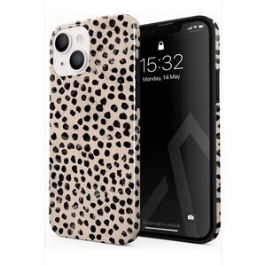 Burga IPhone 13 case